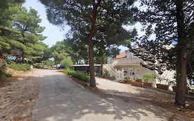 Antonia'S Place By Villa Kristonia